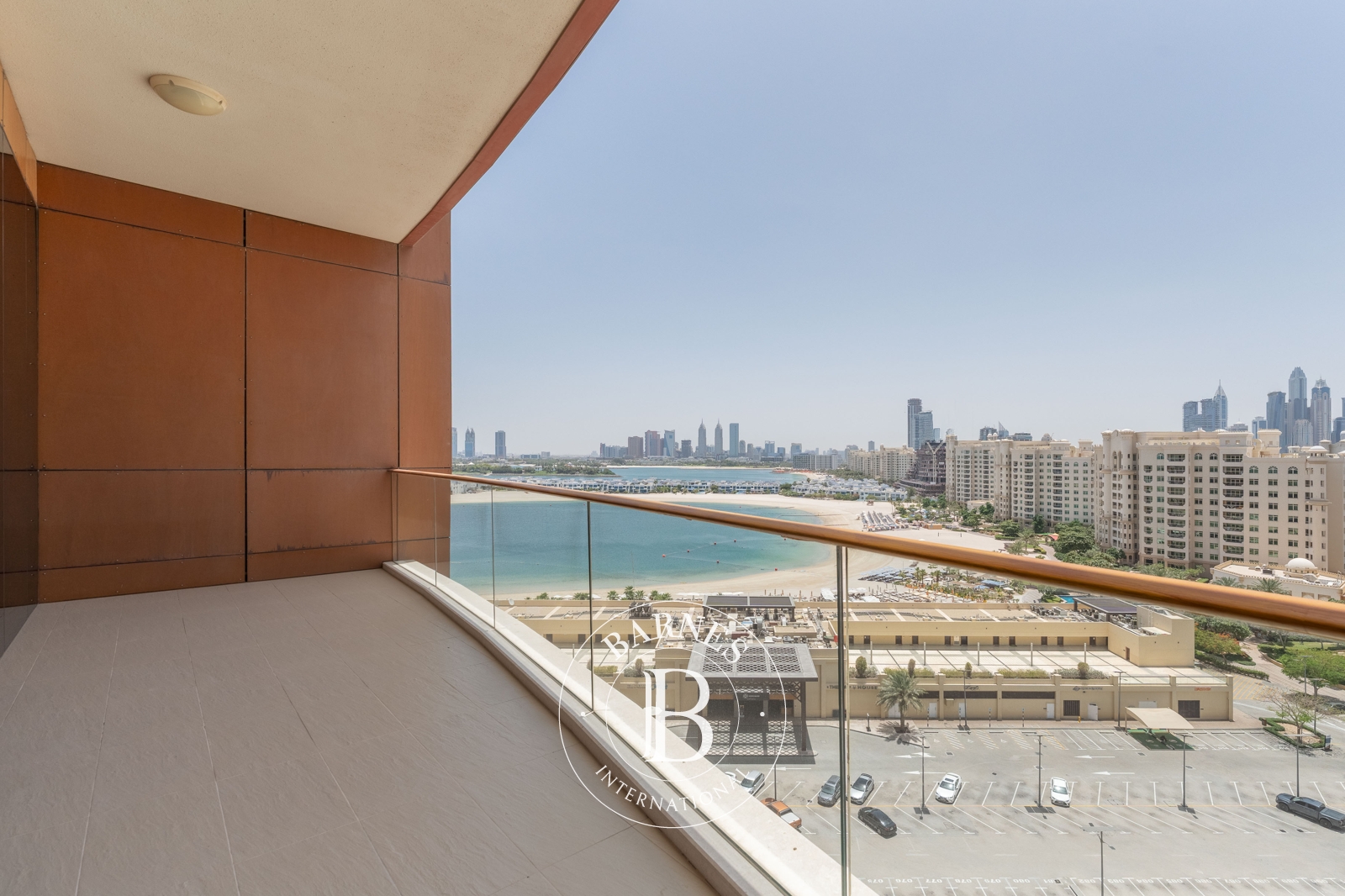 Beach Access | Study Room | Sea View