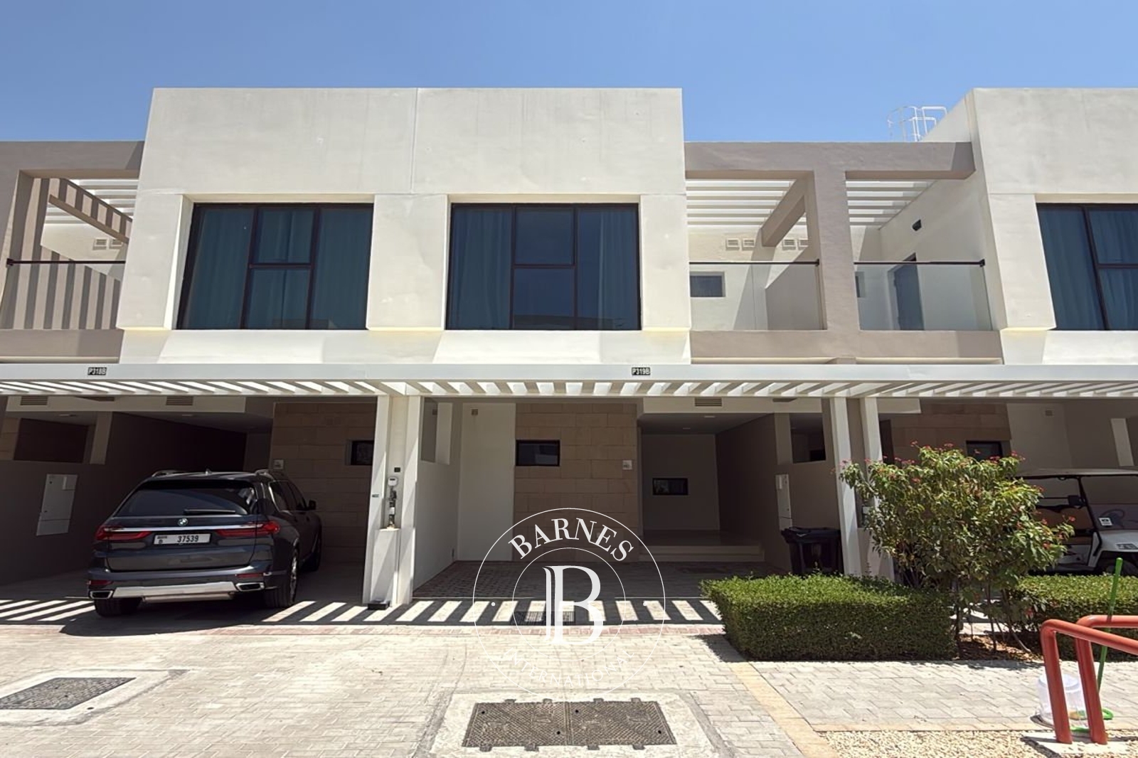 3BR Townhouse | Limited Time Offer