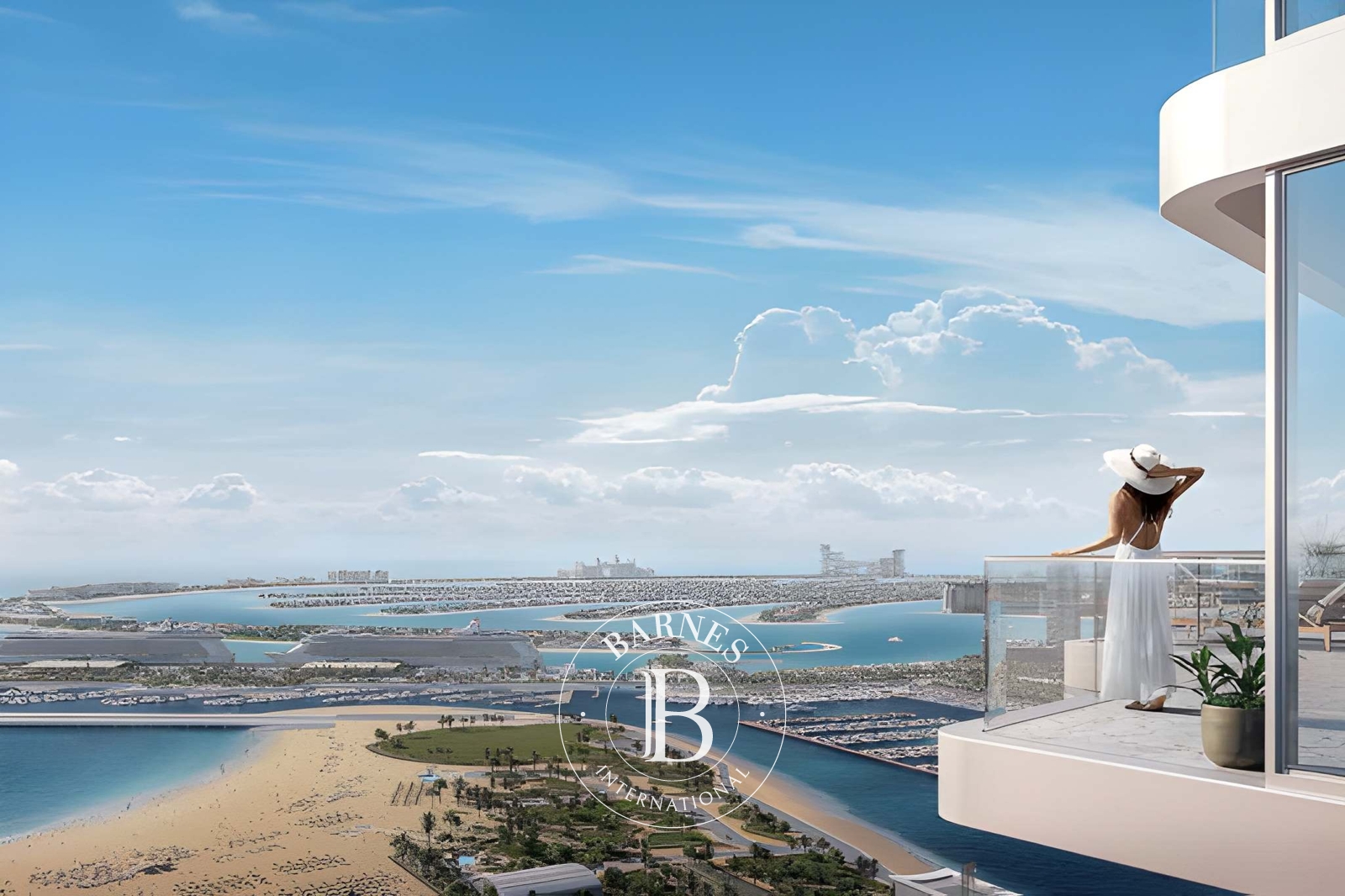 5% Below OP | Close Handover | Investor Deal